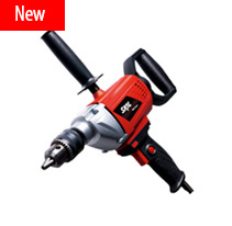 Skil tools kerala